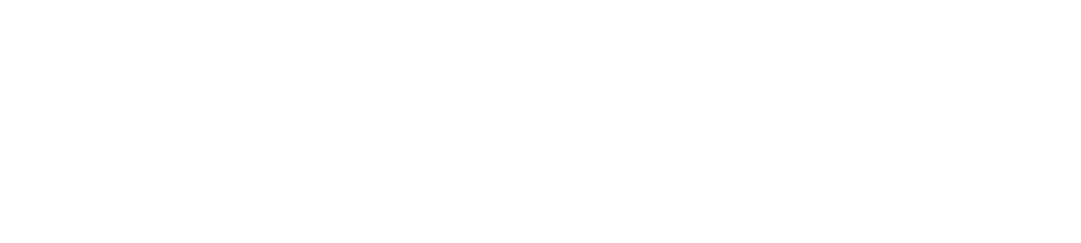 VIALTASA